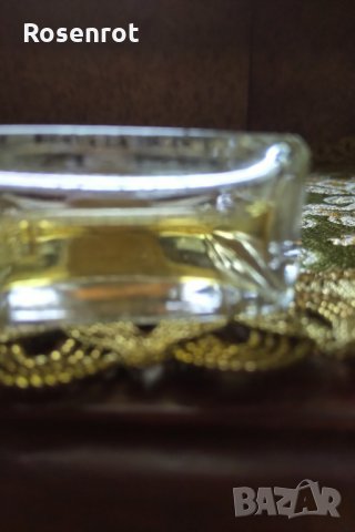 Оригинален ретро парфюм miss mery of sweden perfumeразпродажба , снимка 4 - Дамски парфюми - 30989326