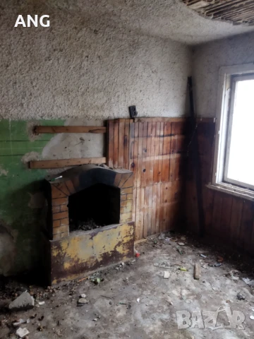 Продава каменна къща в центъра на гр. Смолян, снимка 11 - Къщи - 50884759