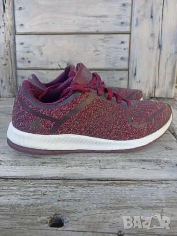 Дамски маратонки Adidas