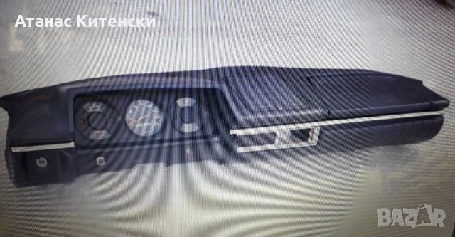 Авточасти ВАЗ, Москвич, снимка 12 - Части - 30674443