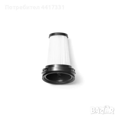 Филтър, Hepa за прахосмукачка Gorenje VCH9630, VCH9631, VCH9632-1174, снимка 2 - Прахосмукачки - 50552454