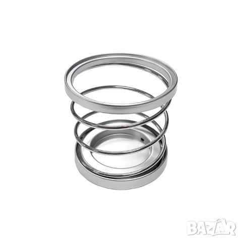 Стойка за чаша, снимка 8 - Аксесоари и консумативи - 44776476