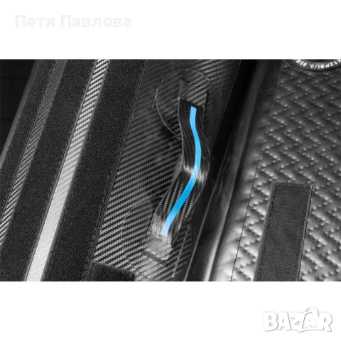 Проходилка Float Plus 2 C, снимка 6 - Екипировка - 56064812