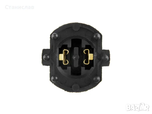 Фасунга за фар за Mazda – B28V-51-0A3A, снимка 4 - Аксесоари и консумативи - 56400289