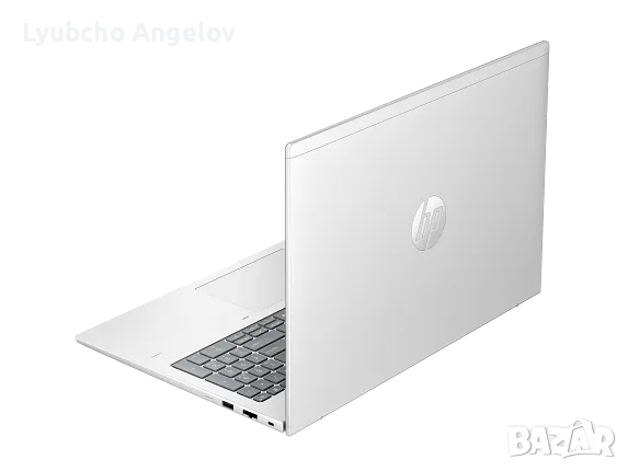 HP ProBook 4 G1iR 16 B9YK5ET 512/16, снимка 4 - Samsung - 55778512