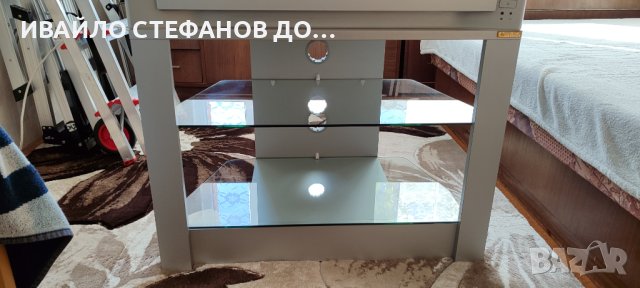 Телевизор Сони Кинескоп 29", снимка 7 - Телевизори - 42813251