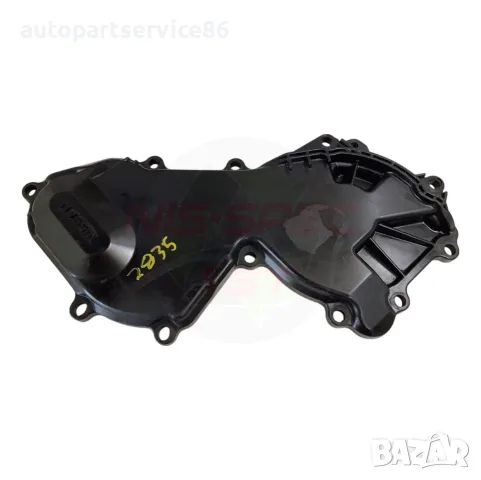Капак на ангренажа на двигателя 13500EC01A за Nissan Pathfinder 2.5 DCI 2009