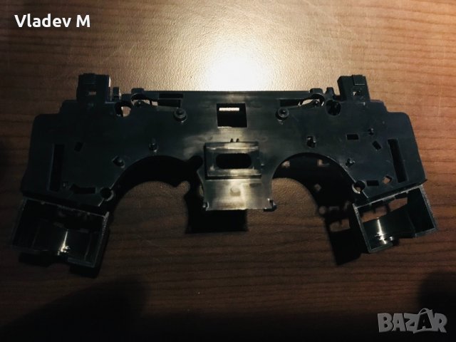 Резервни части за джойстик dualshock 4, снимка 14 - PlayStation конзоли - 25930827