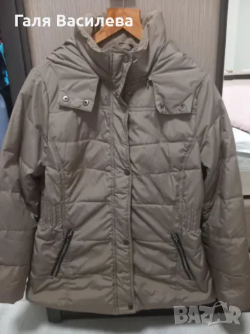 2 якета за 25 лв, снимка 10 - Якета - 48397219