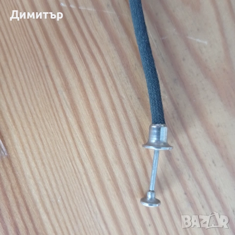 Дистанционно за фотоапарати , снимка 2 - Чанти, стативи, аксесоари - 53884567