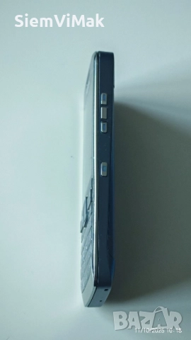 Nokia E52 - комплект без кутия , снимка 4 - Nokia - 23960250