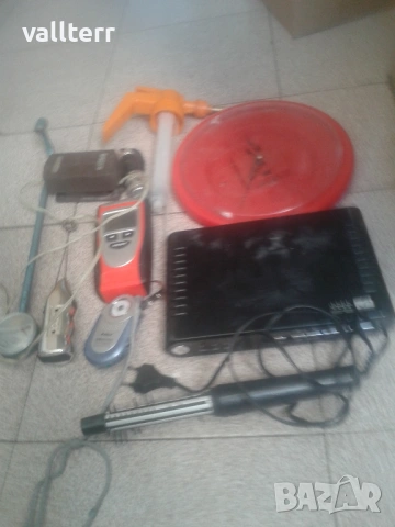 броячи,щекери,адаптори всякакви, снимка 7 - Други стоки за дома - 54312797