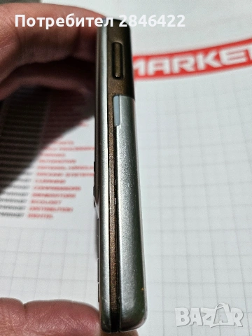 Nokia 6300с, снимка 4 - Nokia - 54122581