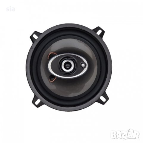 Тонколони 5.25'' - 600W, 13.3см, снимка 2 - Аксесоари и консумативи - 42254000