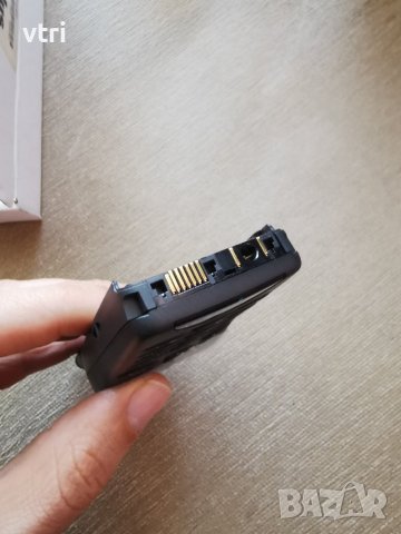 Nokia 6130 чисто нов, снимка 7 - Nokia - 42893353