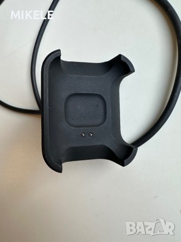 Xiaomi Redmi Watch Charger зарядно  RMWTDK01, снимка 1