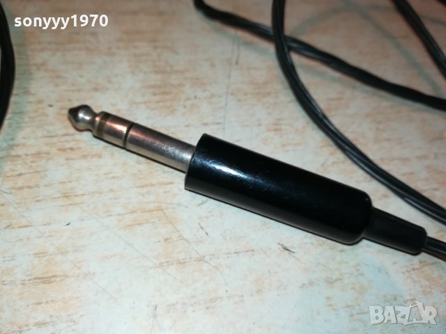 заявени-AKG K140 HIFI HEADPHONES MADE IN AUSTRIA 0710211436, снимка 10 - Слушалки и портативни колонки - 34382323