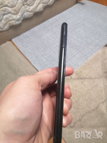 Huawei P9 lite mini , снимка 9 - Huawei - 38311259