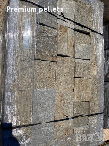 Камък гнайс тикли ликвидация, снимка 7 - Други - 29754502