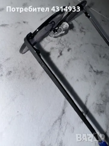 Маркови очила унисекс на D.Franklin, снимка 9 - Слънчеви и диоптрични очила - 48690110