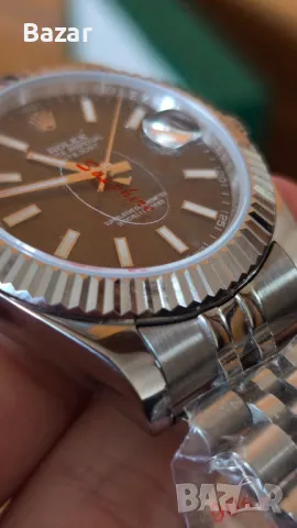 The North Face Kaws Оригинално Яке с Гъши Пера , снимка 11 - Якета - 49330723