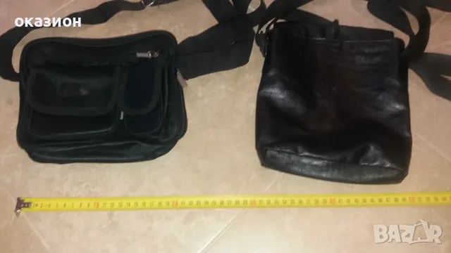 сакове и чанти цена за всичко от снимките, снимка 4 - Раници - 56049303