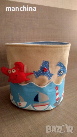 Персонализирани подаръци за новородено бебе