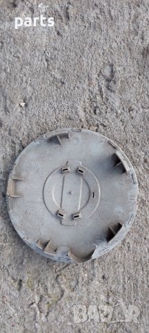 Капачка Джанта Нисан 17 N, снимка 3 - Части - 37113080