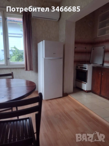 Дава под наем 1-СТАЕН, гр. Враца, Център, снимка 2 - Апартаменти - 53221350