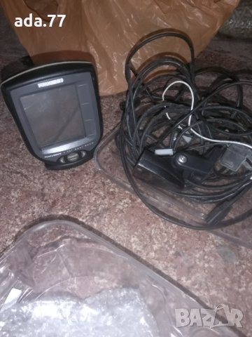 Лодка с извънбордов мотор 3500лв. комплекта, снимка 16 - Екипировка - 31581190