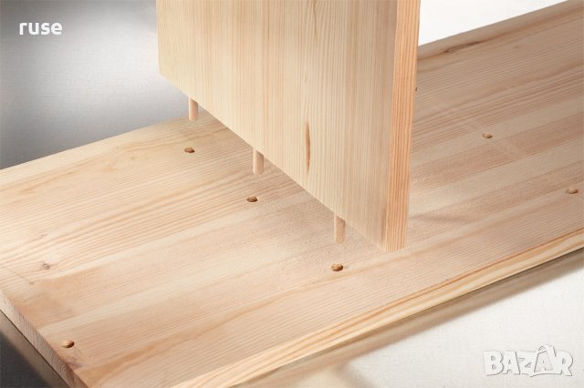 НОВ! Шаблон / проводник за пробиване на отвори 158 части, снимка 9 - Други инструменти - 37239631