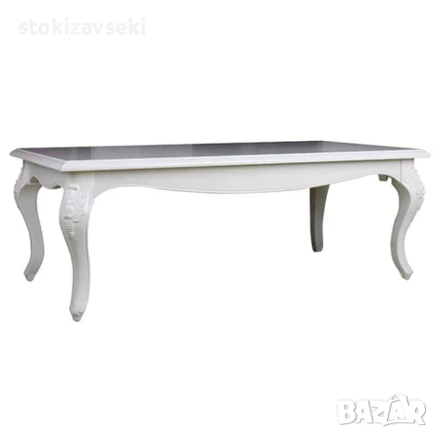 Маса за кафе, A929C-1