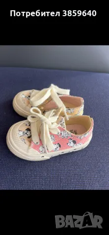 Детски маратонки и обувки, снимка 12 - Детски маратонки - 47462693