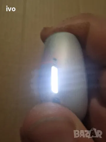 Електронна цигара iqos , снимка 9 - Електронни цигари - 50223877