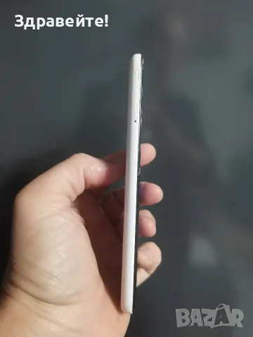 Samsung Galaxy A20e , снимка 6 - Samsung - 56484389