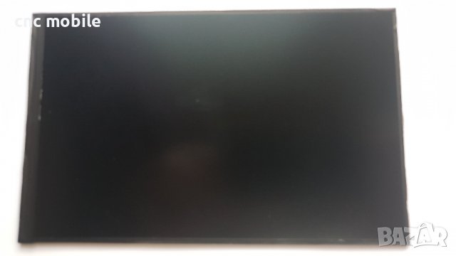 Prestigio MultiPad Wize 3508 4G - Prestigio PMT3508_4G_D оригинални части и аксесоари , снимка 8 - Резервни части за телефони - 37206920