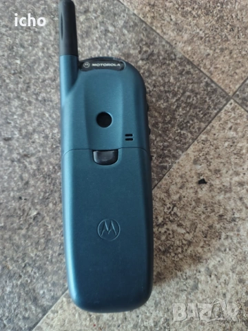 Нокиа nokia телефон gsm motorola, снимка 4 - Други машини и части - 52621721