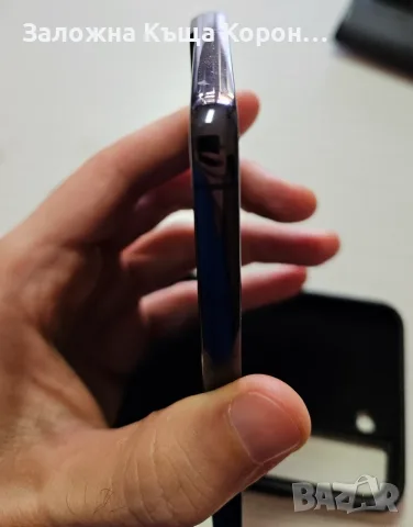 Samsung S22 256GB, снимка 7 - Samsung - 56461696