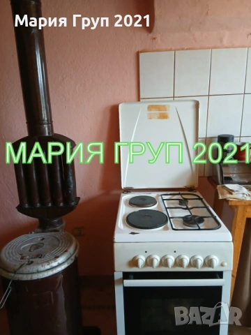 !!!ТОП ОФЕРТА!!!Продавам Къща в село Елена област Хасково!!!, снимка 6 - Къщи - 53986574