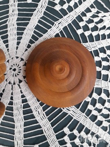 Стара кутия, снимка 7 - Други ценни предмети - 36662891