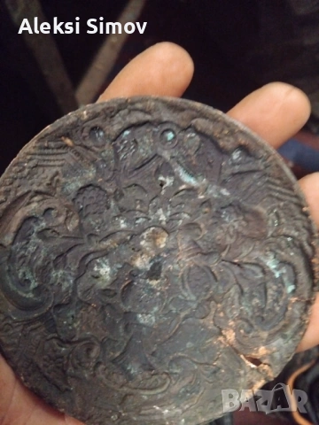 продават се, снимка 6 - Други ценни предмети - 53010862