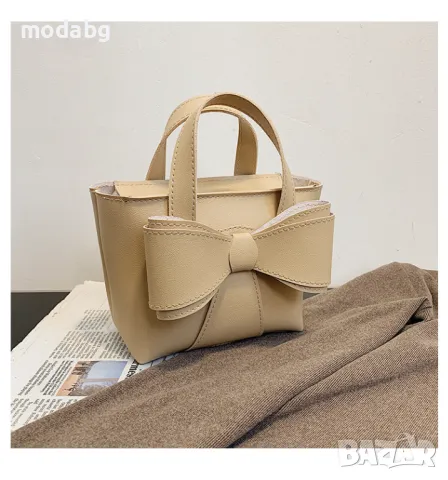 Дамски чантички, снимка 1