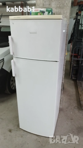 Хладилник Electrolux - Електолукс модел CT 280 за ремонт или части на части