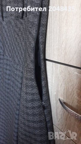 Рокля, снимка 3 - Рокли - 37729562