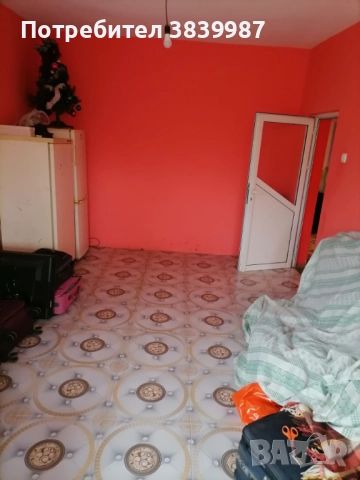 Продава се , снимка 13 - Къщи - 52440644