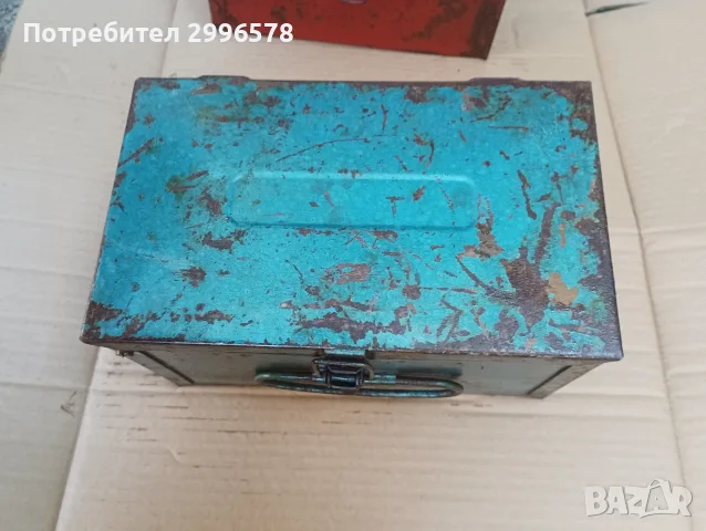 PROKOM Пролом резба за тръба тръборез тръборезка винторез винторезна плашка вик цолова пафта, снимка 3 - Други инструменти - 55787974