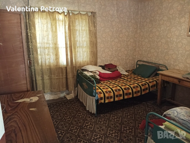 Къща с. Охрид, Монтата, снимка 9 - Къщи - 54231301