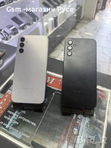 samsung A14 128GB