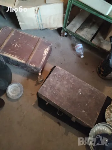 Продавам разни стари, легени, медни подноси и джезвета, кани, чаши, тави., снимка 4 - Други - 49878586