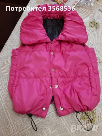 Всичко за детето и още много дреболии , снимка 11 - Детски комплекти - 51174465